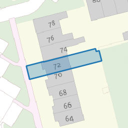 Perceel DTC01-A-8985