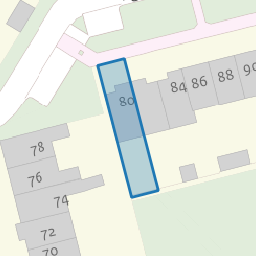 Perceel DTC01-A-8987