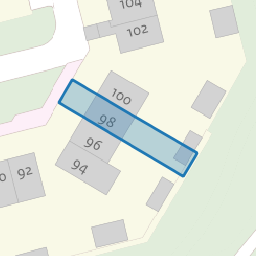 Perceel DTC01-A-8991