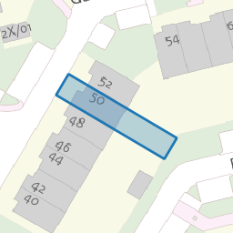 Perceel DTC01-A-8997