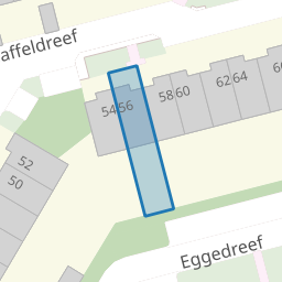 Perceel DTC01-A-9000