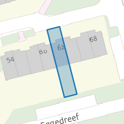 Perceel DTC01-A-9003