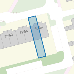 Perceel DTC01-A-9005