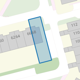 Perceel DTC01-A-9006