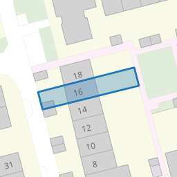 Perceel DTC01-A-9011