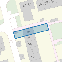 Perceel DTC01-A-9012