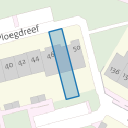 Perceel DTC01-A-9014