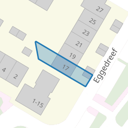 Perceel DTC01-A-9016