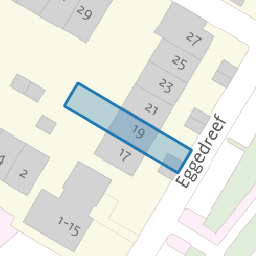 Perceel DTC01-A-9017