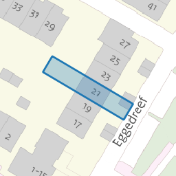 Perceel DTC01-A-9018