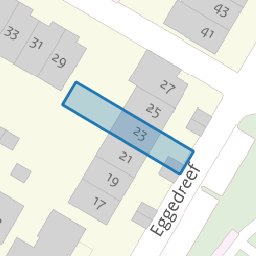 Perceel DTC01-A-9019