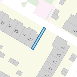 Perceel DTC01-A-9020