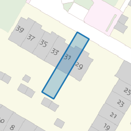 Perceel DTC01-A-9022