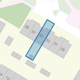 Perceel DTC01-A-9024