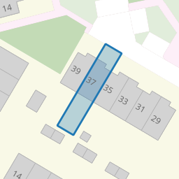 Perceel DTC01-A-9025