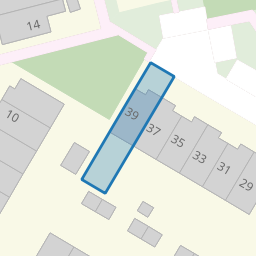 Perceel DTC01-A-9026