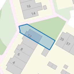 Perceel DTC01-A-9027