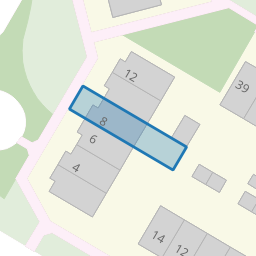 Perceel DTC01-A-9029