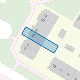 Perceel DTC01-A-9030