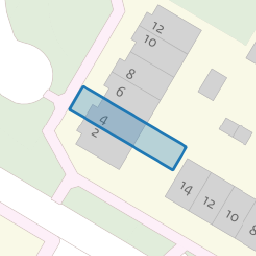 Perceel DTC01-A-9031