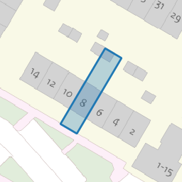 Perceel DTC01-A-9034