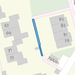 Perceel DTC01-A-9035