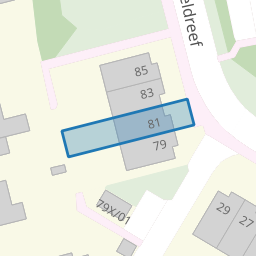 Perceel DTC01-A-9038