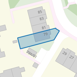 Perceel DTC01-A-9039