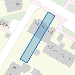 Perceel DTC01-A-9041