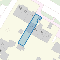 Perceel DTC01-A-9043