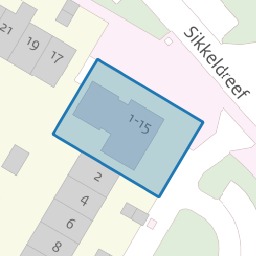 Perceel DTC01-A-9044