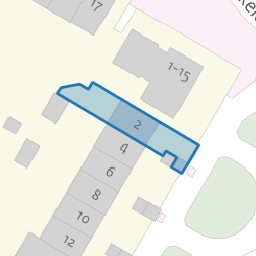 Perceel DTC01-A-9045