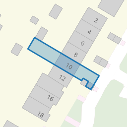 Perceel DTC01-A-9046