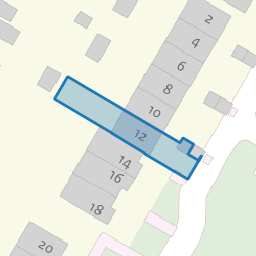 Perceel DTC01-A-9047