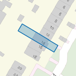 Perceel DTC01-A-9048