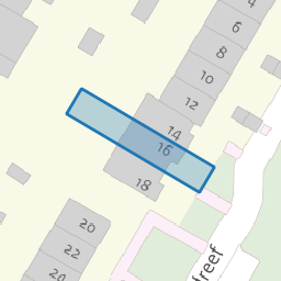 Perceel DTC01-A-9049