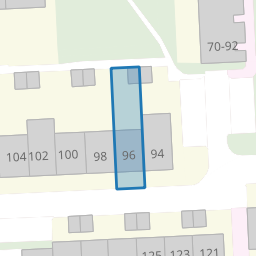 Perceel DTC01-A-9053