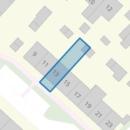 Perceel DTC01-A-9056