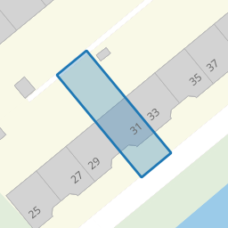 Perceel DTC01-A-9058