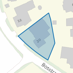 Perceel DTC01-A-9060