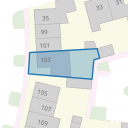 Perceel DTC01-A-9066
