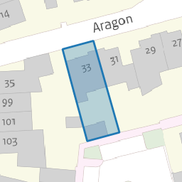 Perceel DTC01-A-9067