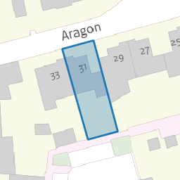 Perceel DTC01-A-9068