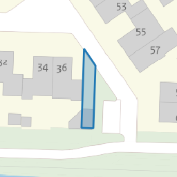 Perceel DTC01-A-9074