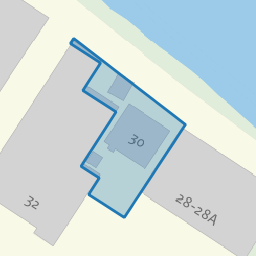 Perceel DTC01-A-9082