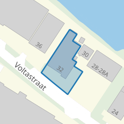 Perceel DTC01-A-9083