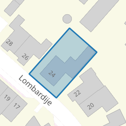 Perceel DTC01-A-9086