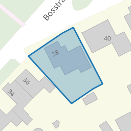 Perceel DTC01-A-9090