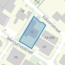 Perceel DTC01-A-9093