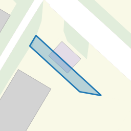 Perceel DTC01-A-9094